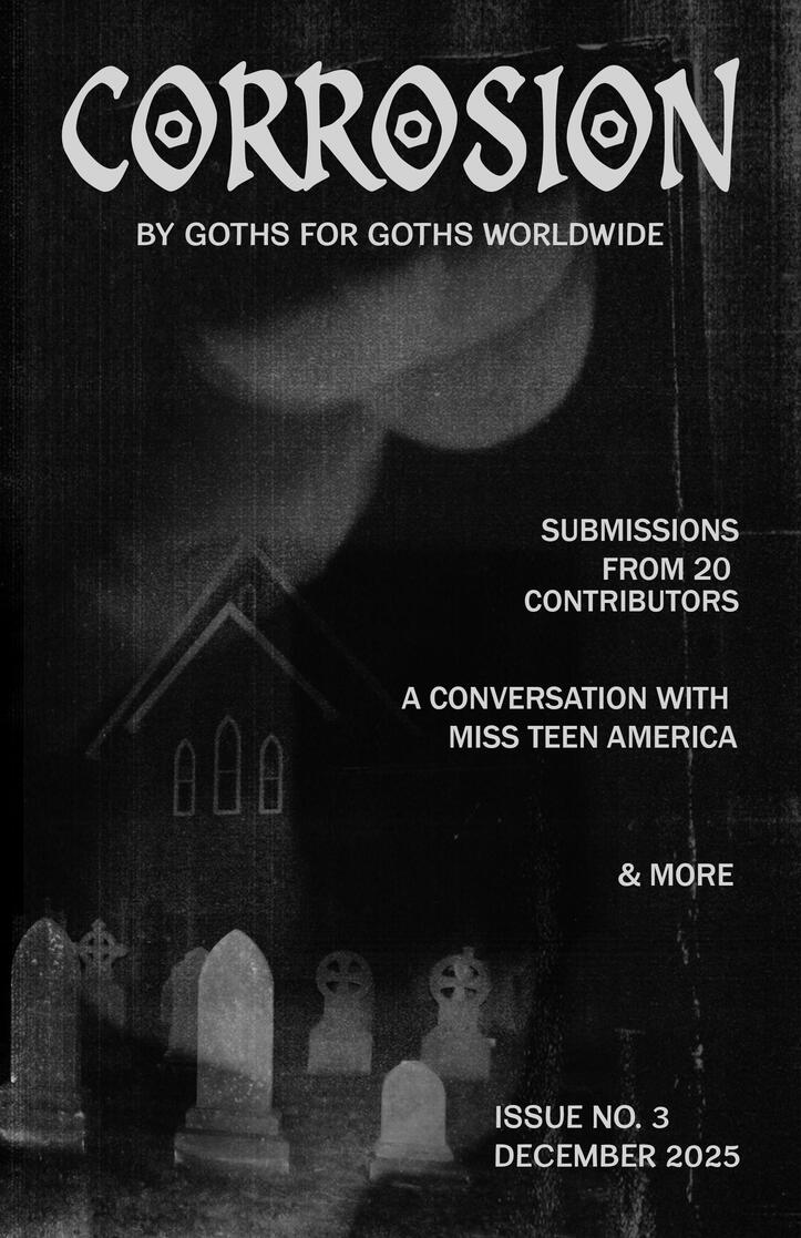 Efficitur faucibus vitae